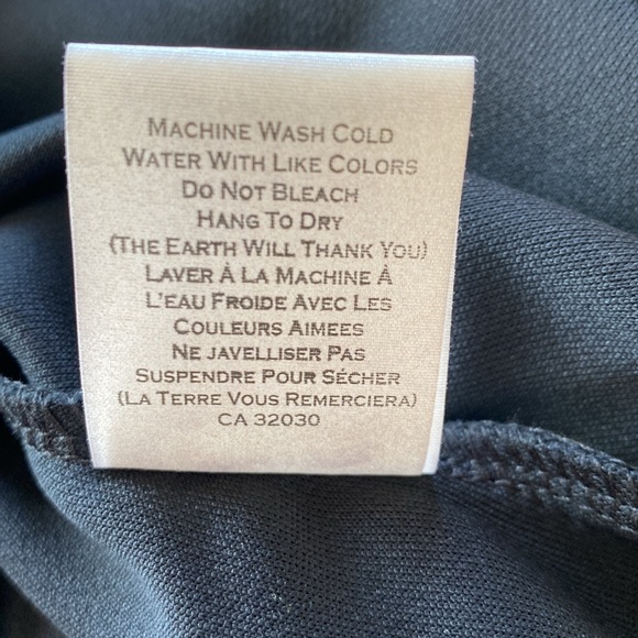 Save On Foods Ladies Golf Polo - Picture 9 of 9